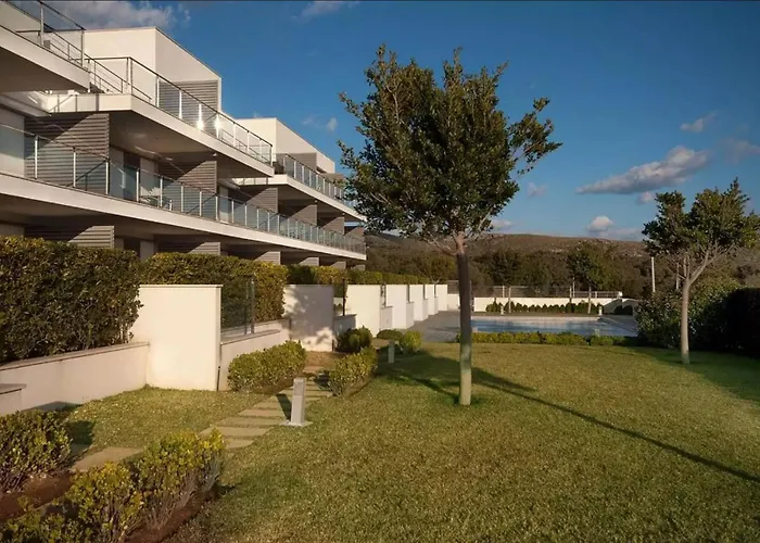 Bergantin * Порт-де-Польєнса