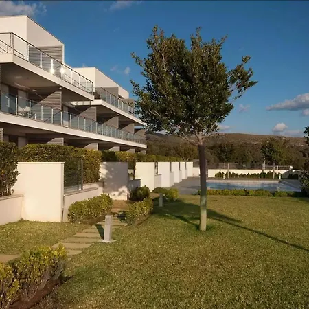 Bergantin * Port de Pollença