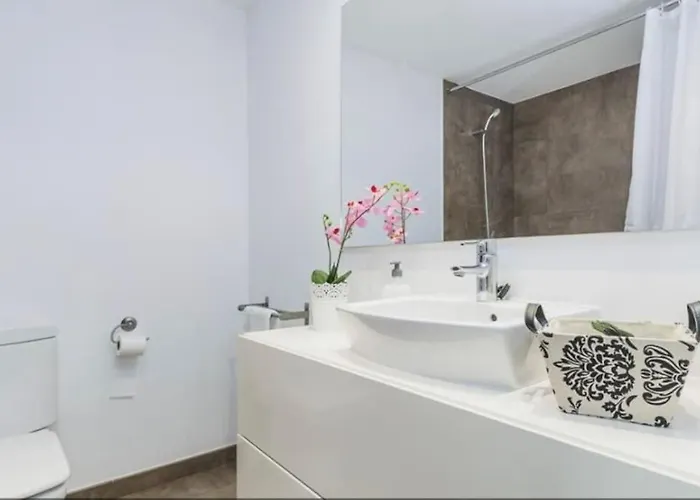 Bergantin Port de Pollença