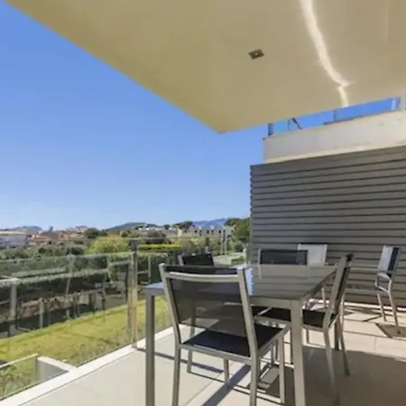 Bergantin * Port de Pollença