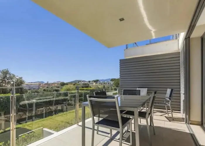 Bergantin * Port de Pollença